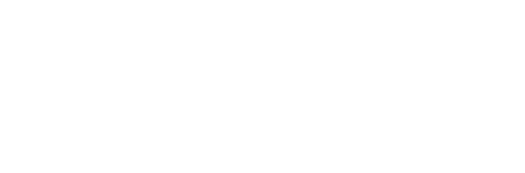Blog xcliks