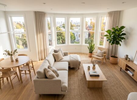 Appartement à vendre à Matignon | ELYSEE GALLIC IMMOBILIER