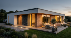 Architecte Elven | SARL HANCQ-LESOURD