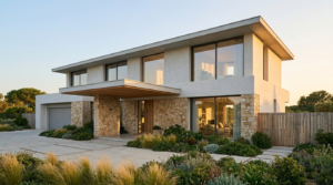 Constructeur à Blain | MAISONS DRÉAN