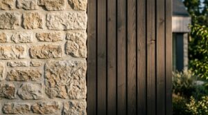 Constructeur à Blain | MAISONS DRÉAN