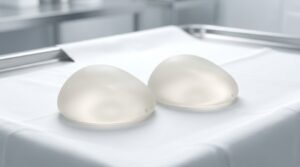 Augmentation mammaire préservée Marseille - Dr Maxime COWEN