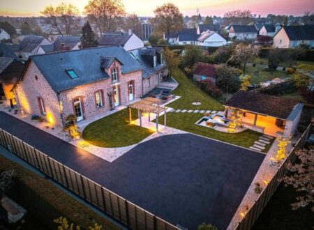 art-paysage-paysagiste-laval